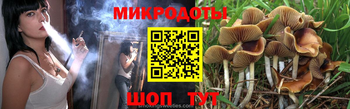 Кольчугино  Галлюциногенные грибы мухоморы  купить  цена  Вход с VPN 